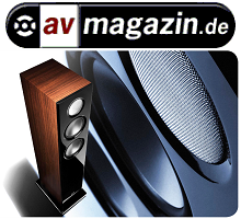 ELAC FS 67.2 - HiFi Test (Germany) review